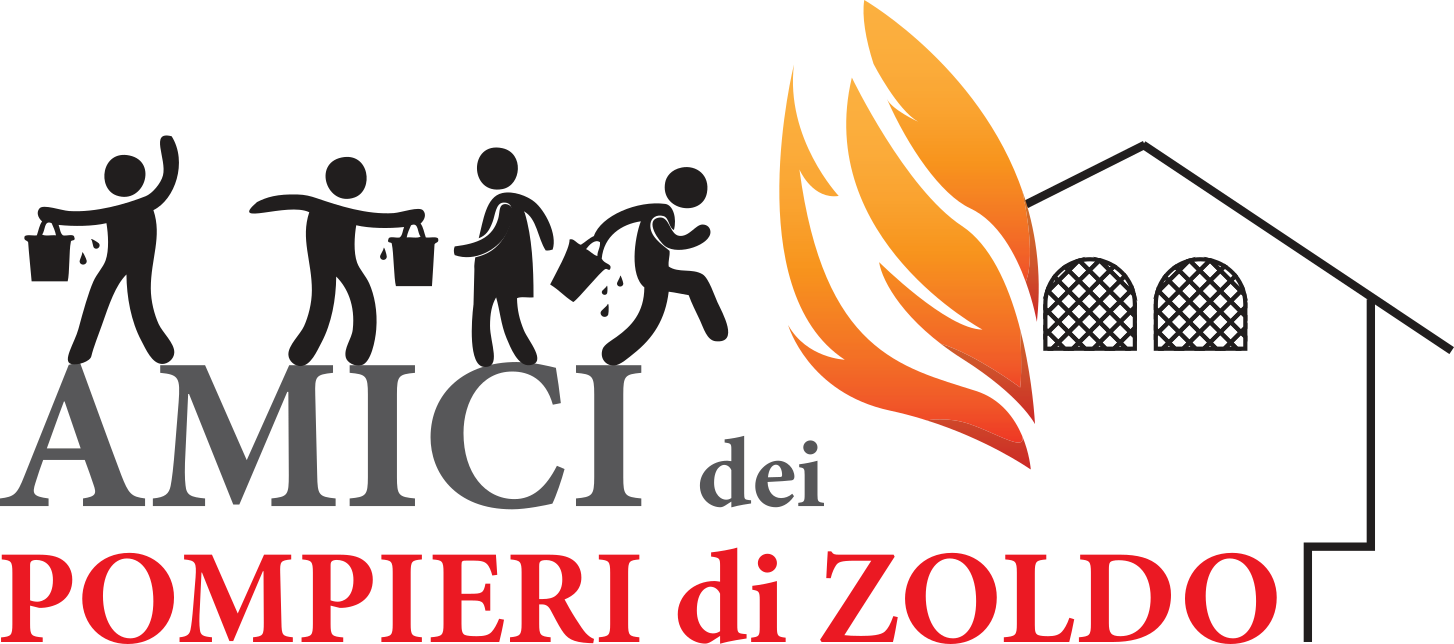 Amici dei pompieri di Zoldo