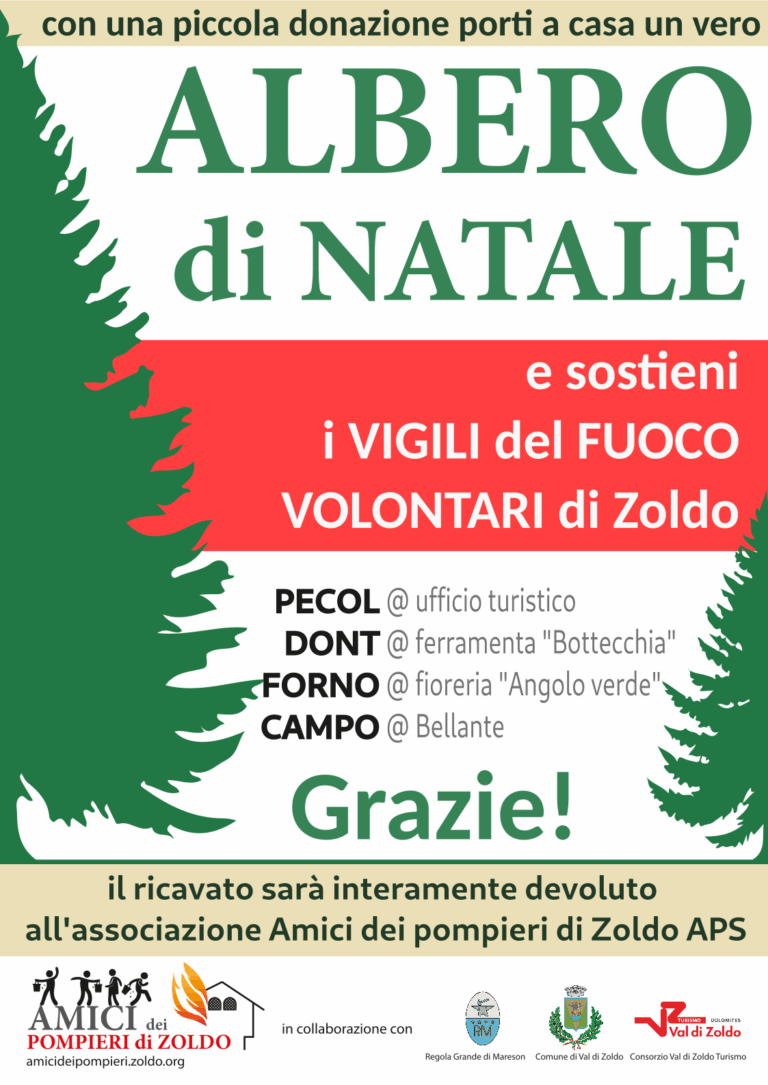 Natale 2025